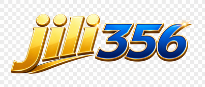 JILI356 Logo